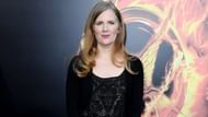 Who is Suzanne Collins?